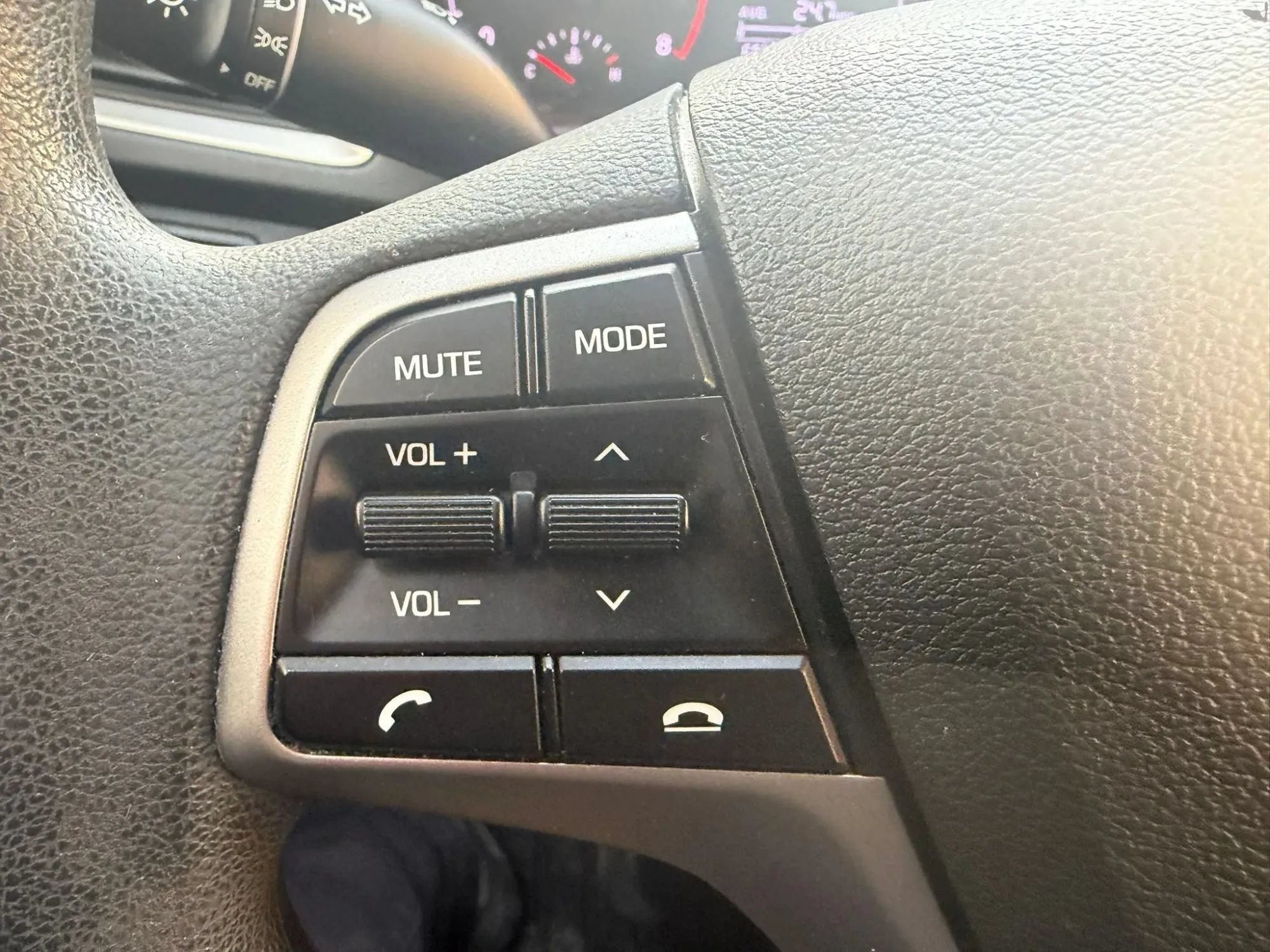 Used 2019 Hyundai Accent SE FWD image 13