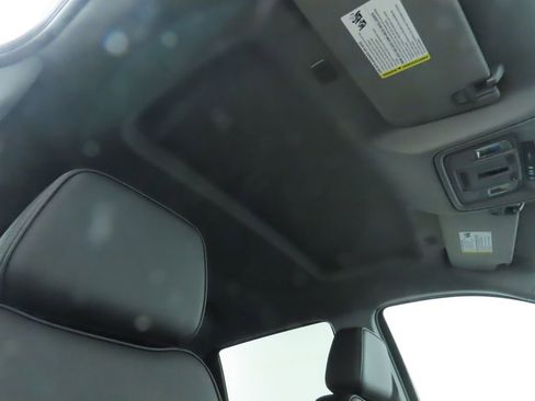 Used 2023 GMC Sierra 1500 Denali w/ Technology Package image 18