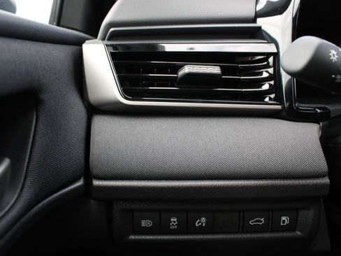 New 2026 Toyota Camry LE image 25