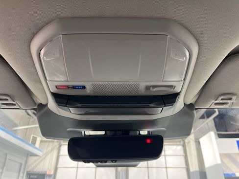 Certified 2025 Subaru Ascent Premium image 26