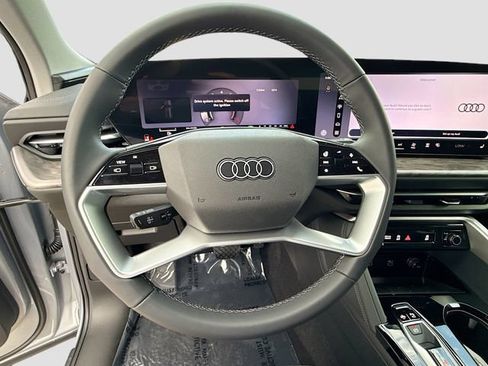 New 2026 Audi Q5 Premium AWD/4WD image 38