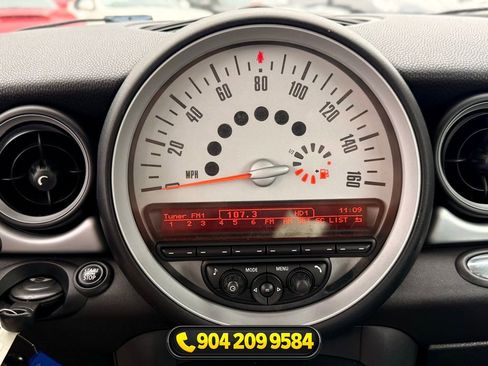 Used 2013 MINI Cooper Hardtop FWD image 20