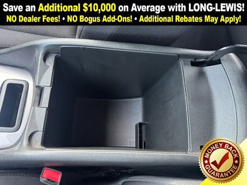 Used 2022 Chevrolet Malibu LT image 30