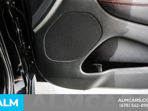 Used 2024 Dodge Durango GT AWD/4WD image 47