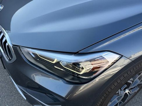 Used 2022 BMW X1 xDrive28i w/ Premium Package image 33
