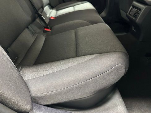 Used 2025 Toyota Camry LE image 53