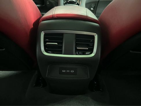 Certified 2024 Acura RDX A-Spec image 10