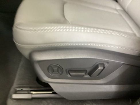 New 2026 Audi Q7 2.0T Premium Plus image 14