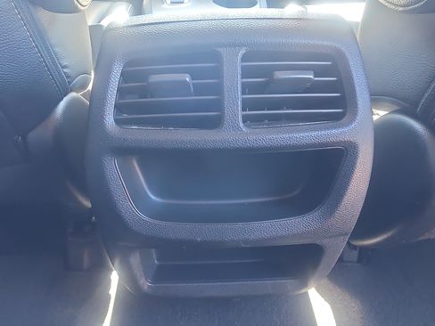 Used 2023 Honda Ridgeline RTL image 20
