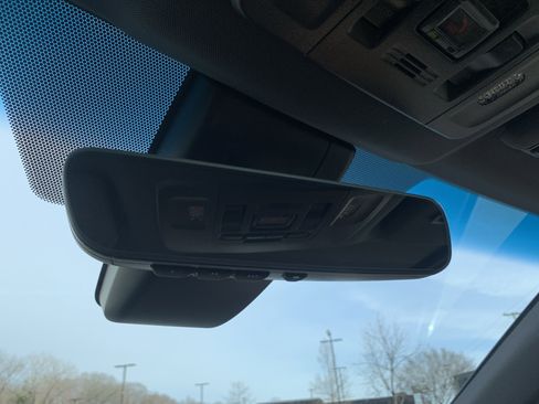 Used 2021 Toyota Avalon Limited w/ Advanced Safety Package image 27