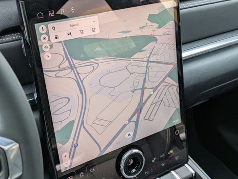 New 2025 GMC Terrain Elevation w/ Elevation Premium Package image 13