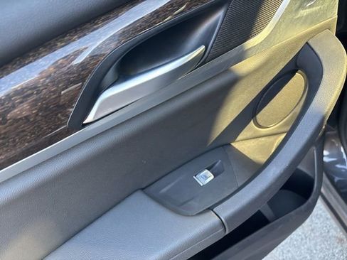 Used 2020 BMW X3 xDrive30i w/ Convenience Package image 20