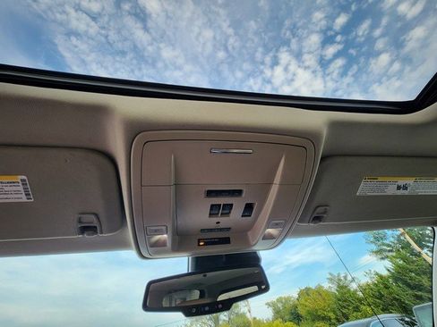 Used 2017 GMC Sierra 1500 Denali image 18