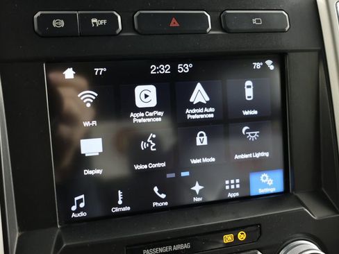 Used 2017 Ford F350 King Ranch image 56