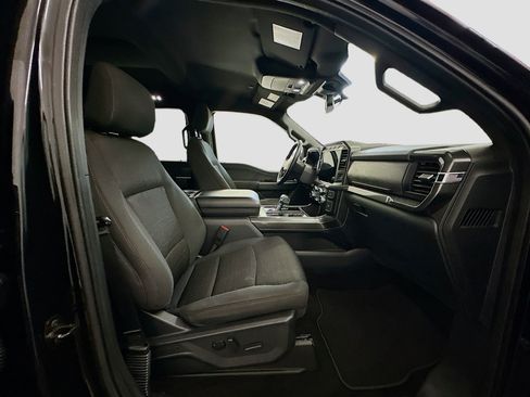 Used 2023 Ford F150 XLT w/ Equipment Group 302A High image 32