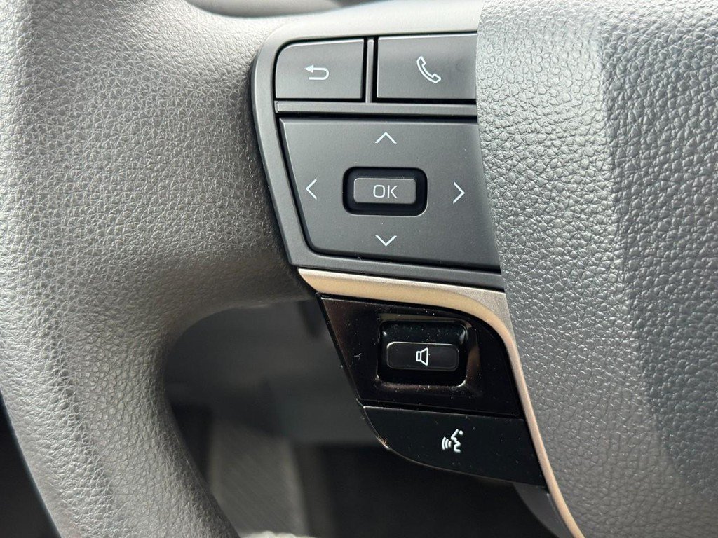 Used 2026 Toyota Camry LE FWD image 26