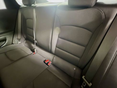 Used 2023 Chevrolet Malibu LS FWD image 22
