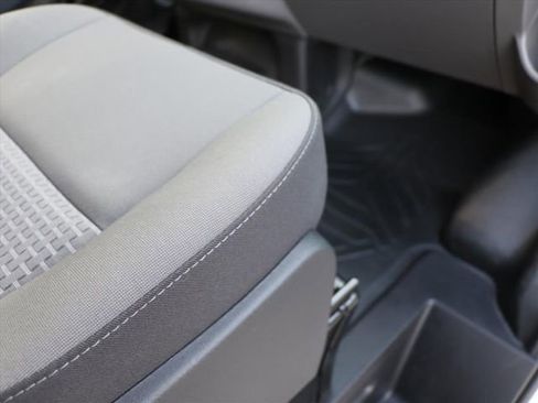 Used 2024 Ford Transit 150 148 Medium Roof w/ Exterior Upgrade Package image 9