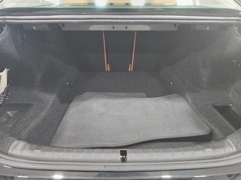 Certified 2023 BMW 530i w/ Convenience Package RWD image 11