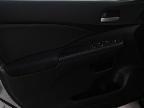 Used 2016 Honda CR-V LX image 16