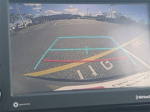 Certified 2022 Toyota RAV4 XLE Premium image 21