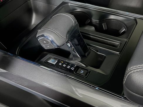 Used 2023 Ford F150 XLT w/ Equipment Group 302A High image 24