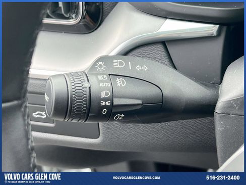 Certified 2024 Volvo XC60 B5 Core w/ Protection Package Premier AWD/4WD image 22