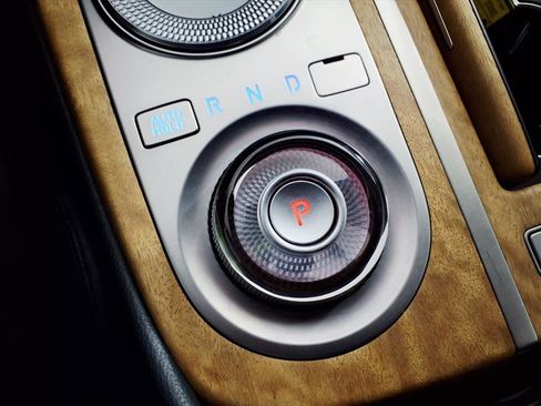 Certified 2021 Genesis G80 3.5T image 21