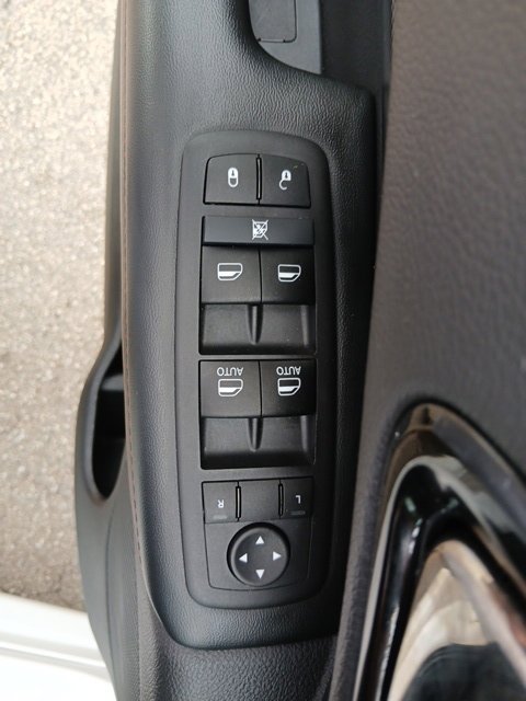 Used 2026 Dodge Durango GT RWD image 55