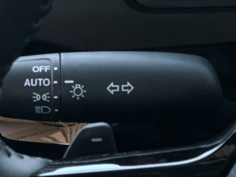 New 2026 Honda Accord Touring image 30