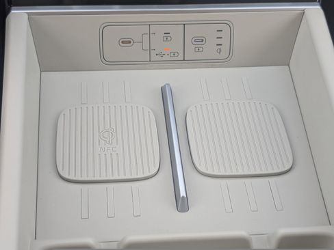 Used 2024 Hyundai Santa Fe SEL image 29