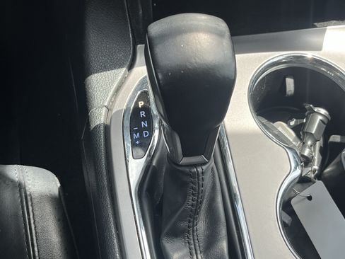 Used 2021 Jeep Grand Cherokee Laredo X RWD image 22
