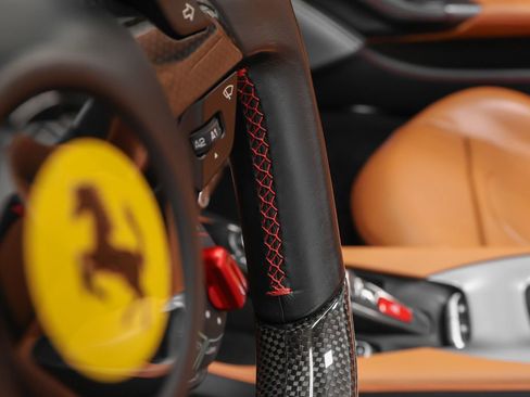Used 2022 Ferrari Portofino M image 54