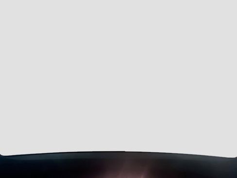 Used 2021 Mercedes-Benz GLE 53 AMG 4MATIC Coupe image 17