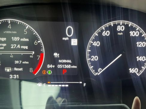 Used 2022 Honda Civic Sport image 24