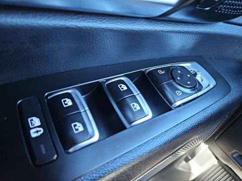 Used 2024 Kia Telluride SX Prestige image 22