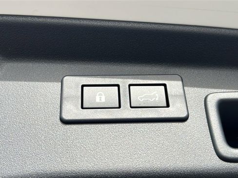 New 2026 Subaru Outback Limited image 14