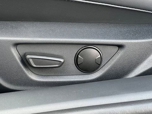 New 2025 Ford Mustang GT Premium image 10