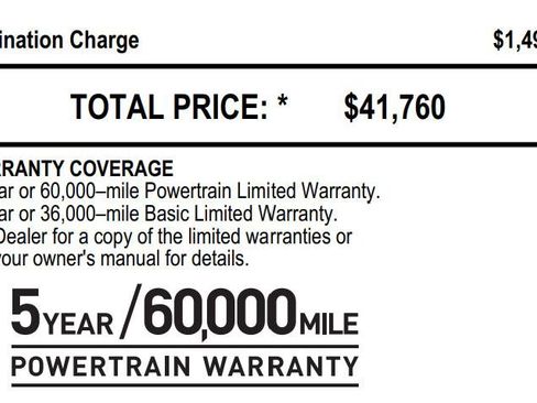 Used 2019 Jeep Wrangler Unlimited Sport S AWD/4WD image 85