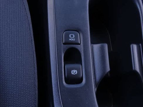 Certified 2025 Toyota Corolla LE w/ LE Premium Package image 35