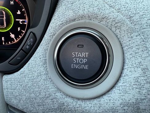 Certified 2025 MAZDA CX-90 3.3 Turbo S w/ Premium Plus image 26