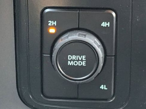 New 2026 Ford F150 XLT w/ Equipment Group 302A MID image 19