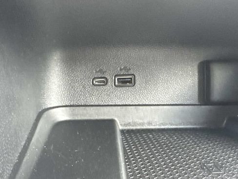 Used 2024 Chevrolet Traverse LT w/ LPO, Floor Liner Package FWD image 42