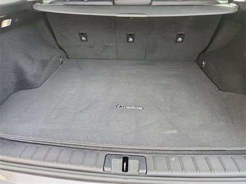 Used 2021 Lexus RX 350 FWD image 24