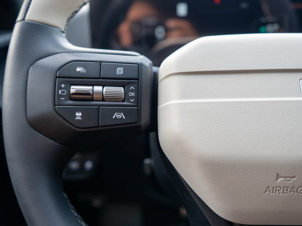New 2026 Kia EV6 GT-Line AWD/4WD image 21