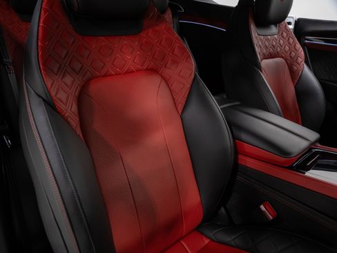 Used 2020 Bentley Continental GT V8 image 60