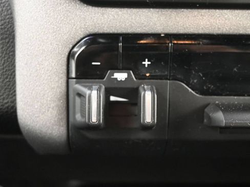 Used 2021 RAM 2500 Tradesman AWD/4WD image 25