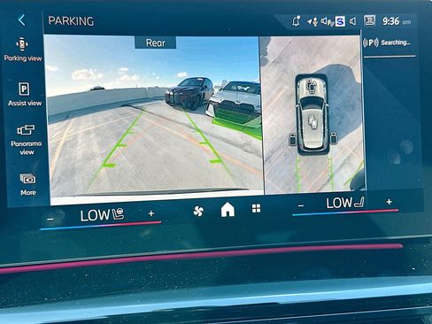 New 2026 BMW X1 xDrive28i w/ Technology Package image 11