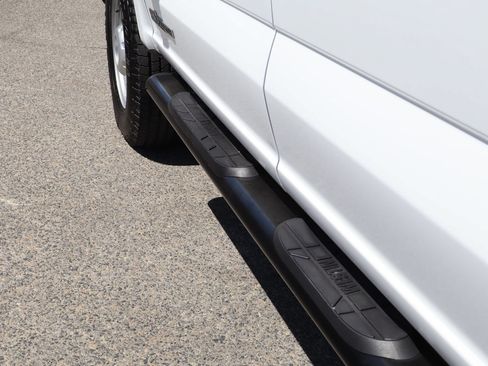Used 2023 Ford F350 XL AWD/4WD image 17