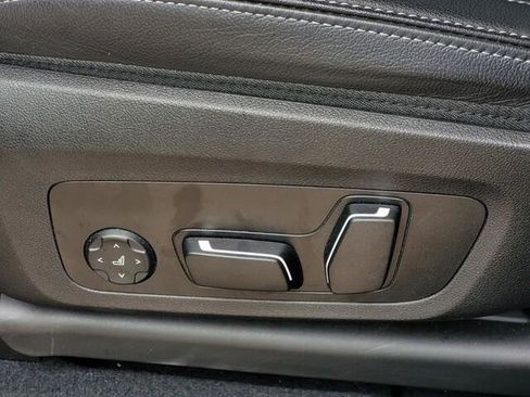 Certified 2024 BMW X3 sDrive30i w/ Premium Package image 32